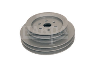 3662000205
3662020310
3762001105-MERCEDES-PULLEY (WATER PUMP)